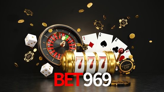 Crash Games Statistics bet969