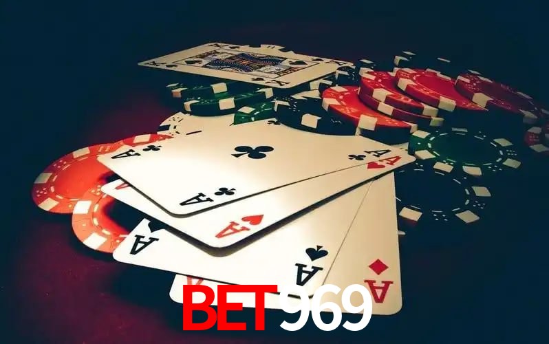 Dr. Ricardo Silva - Moderador Canal Telegram bet969