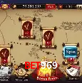 bet969 Cassino Ao Vivo - 89 Mesas Evolution Gaming