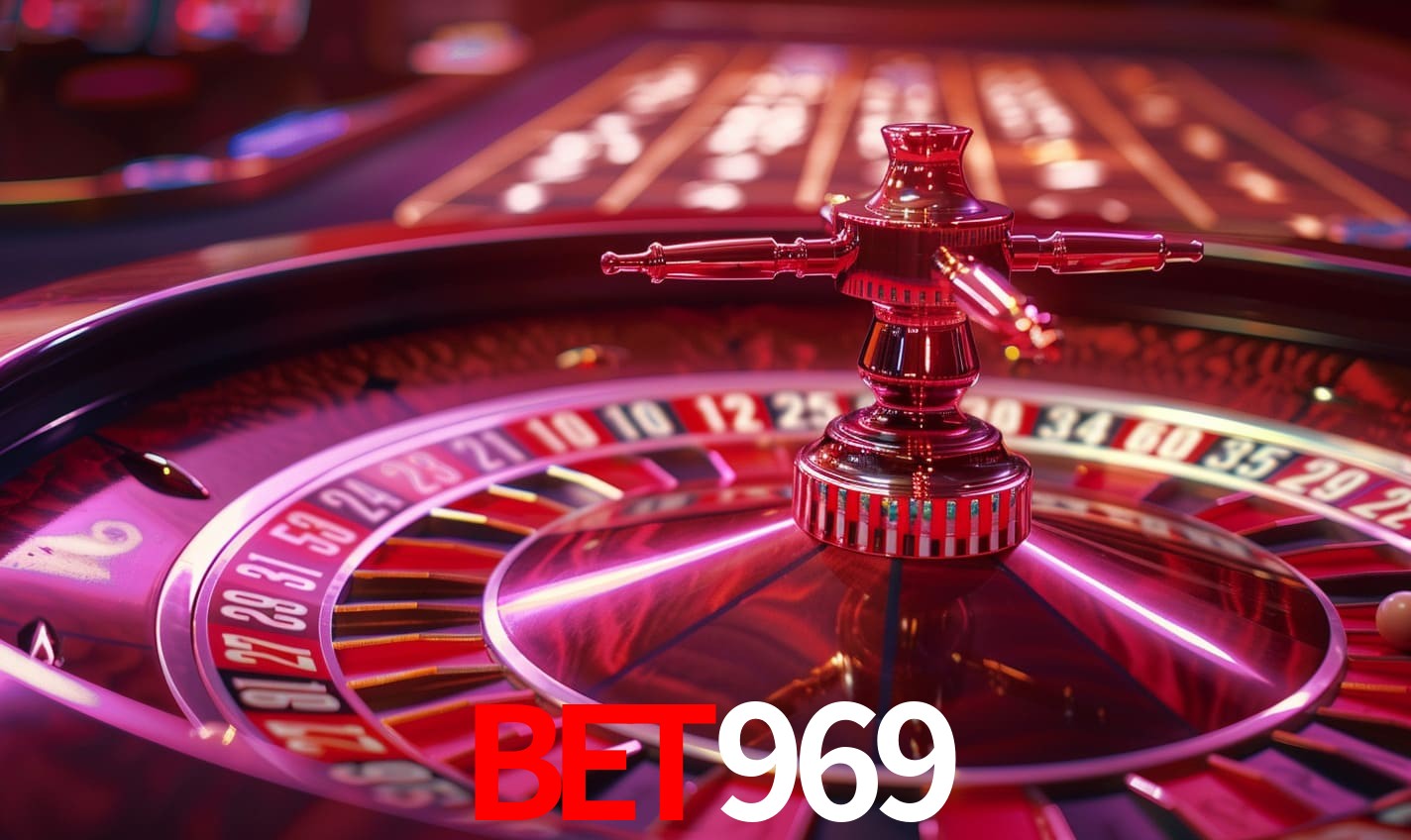 bet969 Download - Opções de Download por Plataforma