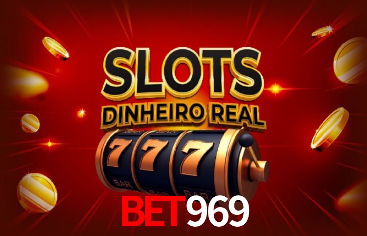 bet969 Certificado eCOGRA