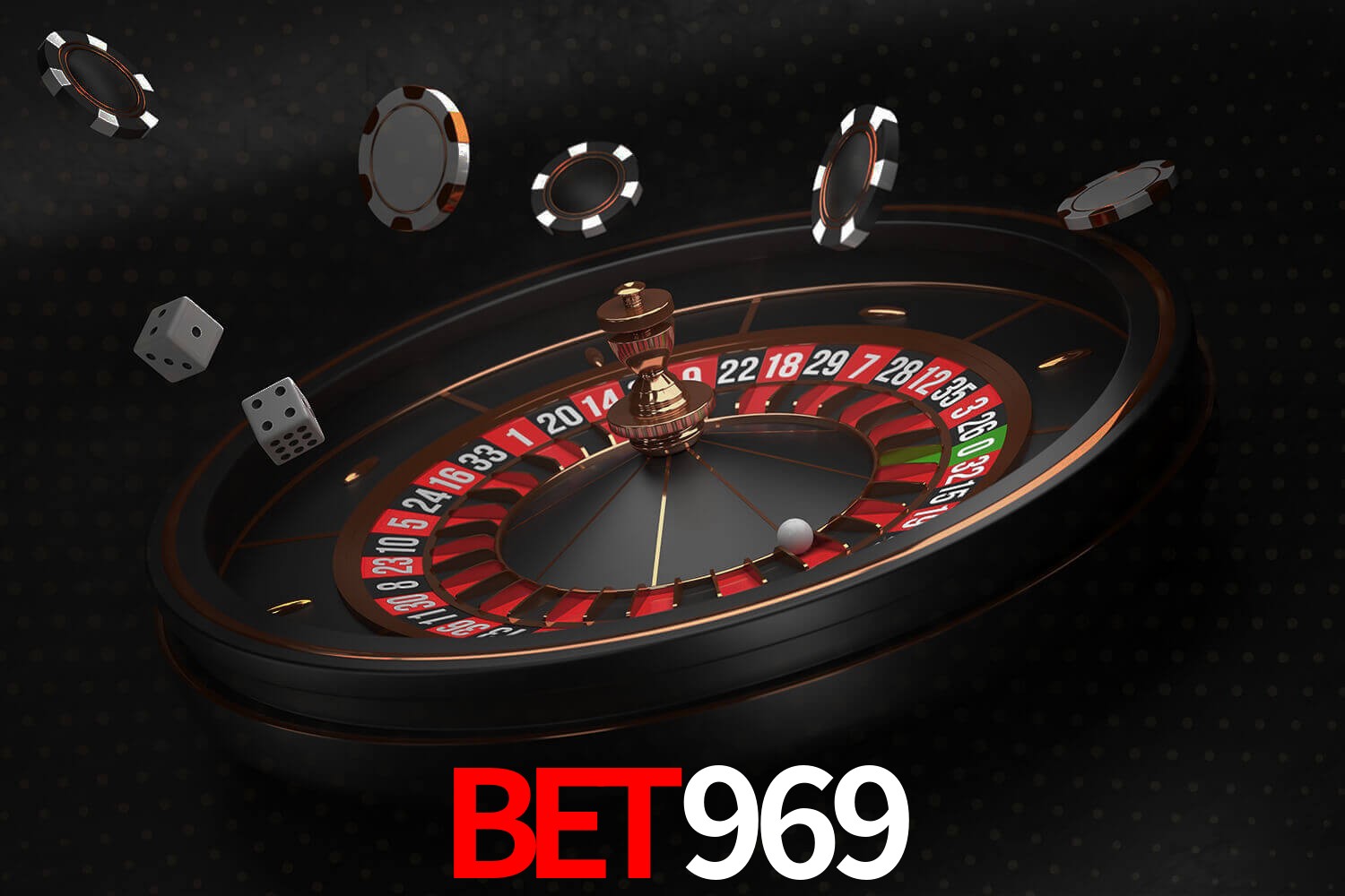 bet969: Jogue Crash e Experimente Alta Recompensa Instantânea