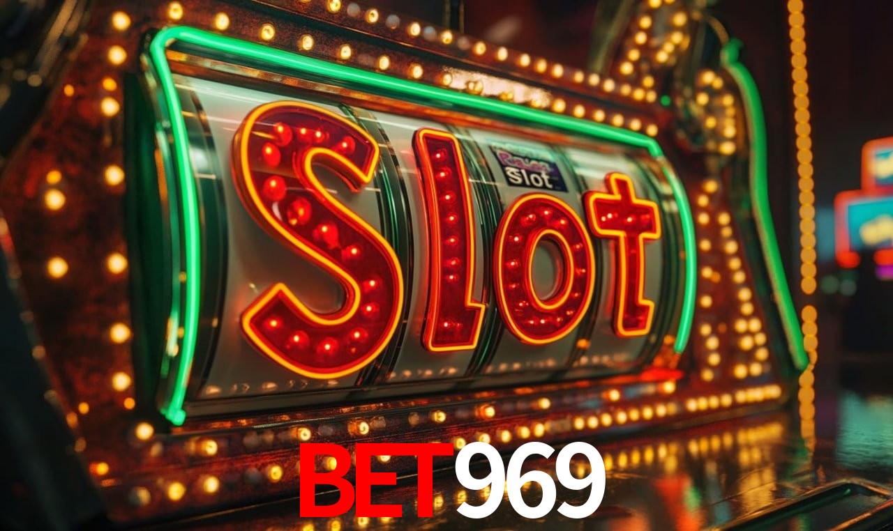 Especiais de Fim de Semana bet969