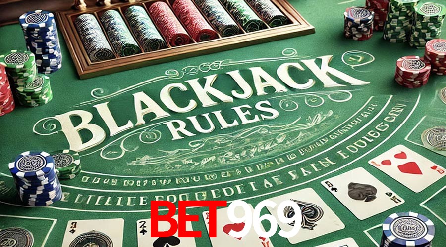 Secure Login bet969