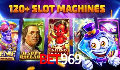 Dr. Ricardo Silva - Especialista em Live Casino