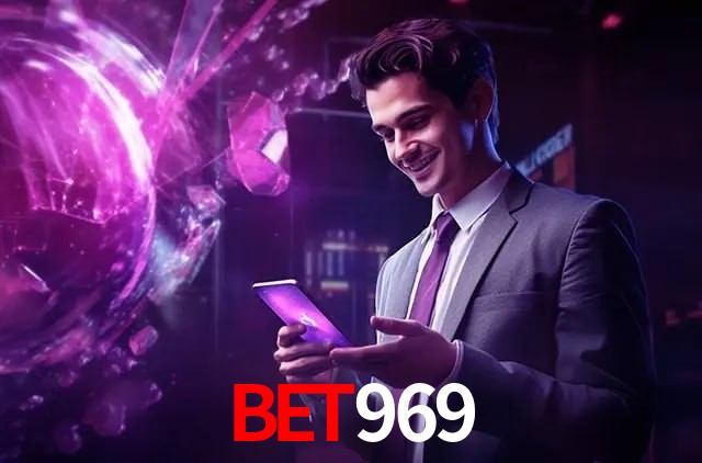 Basketball Betting bet969