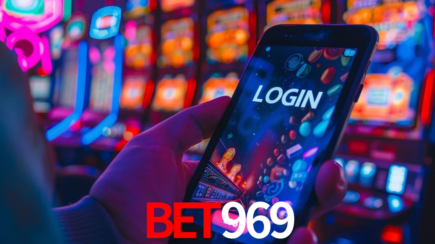 Jogo Aviator bet969