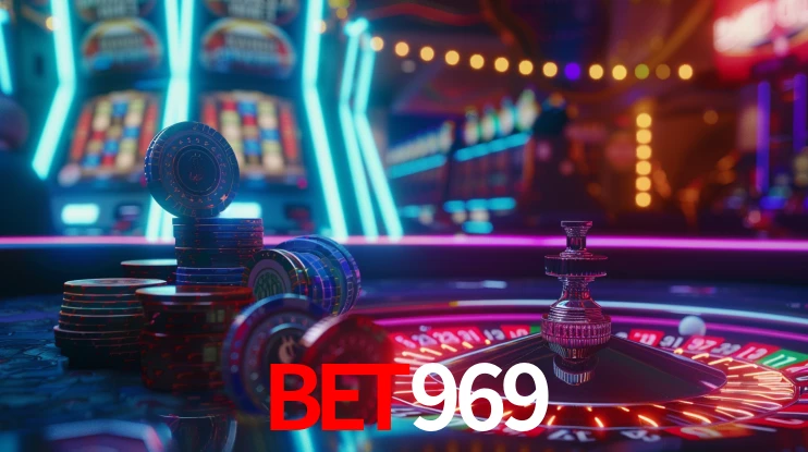 2FA Security bet969