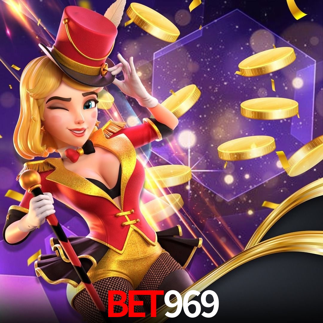 Spaceman Game bet969