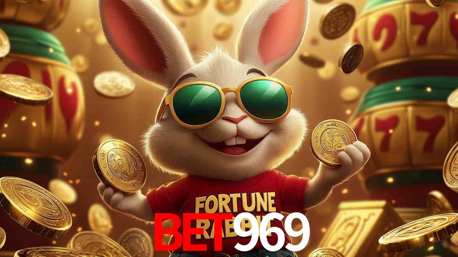 bet969