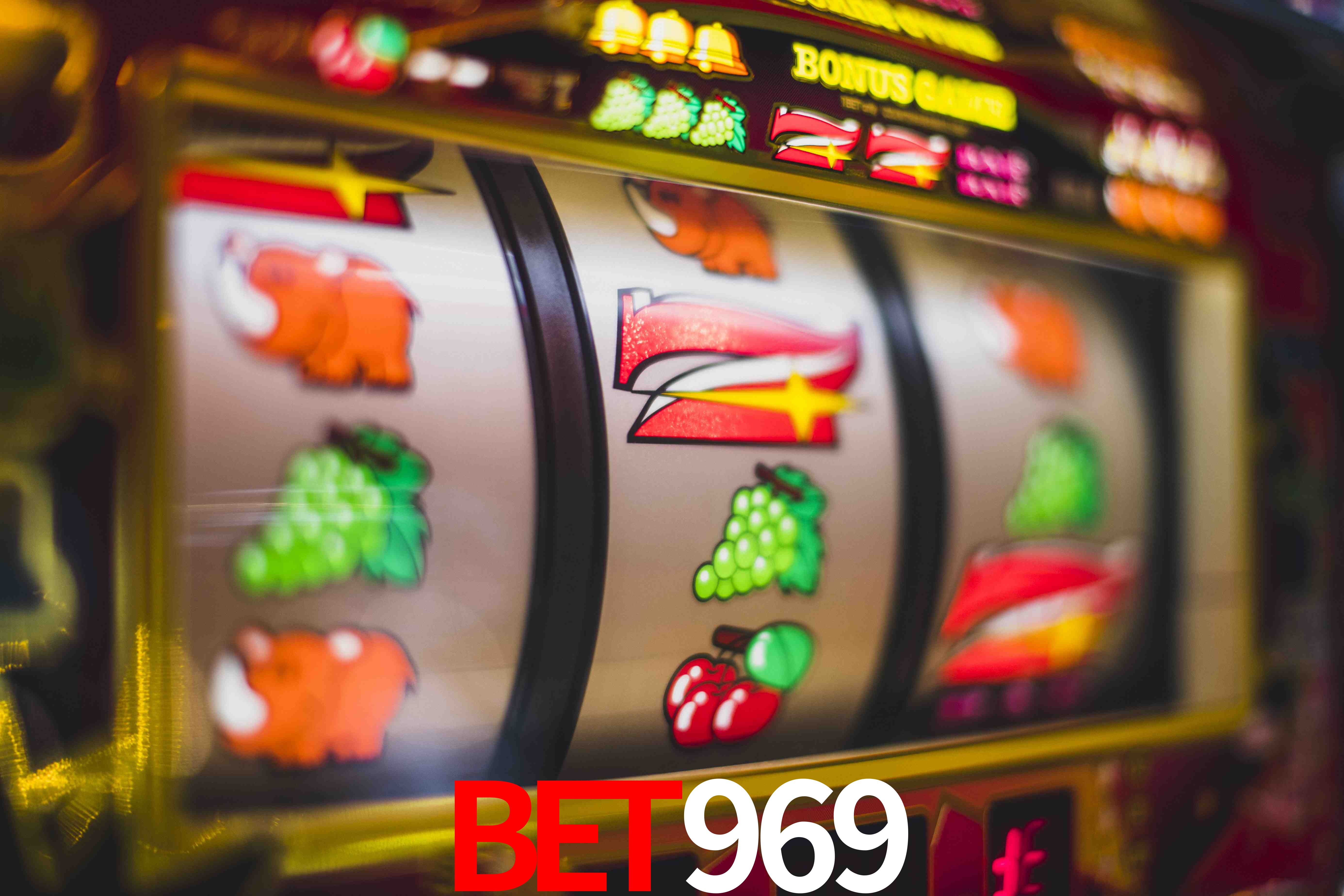 Crash Games Strategies bet969