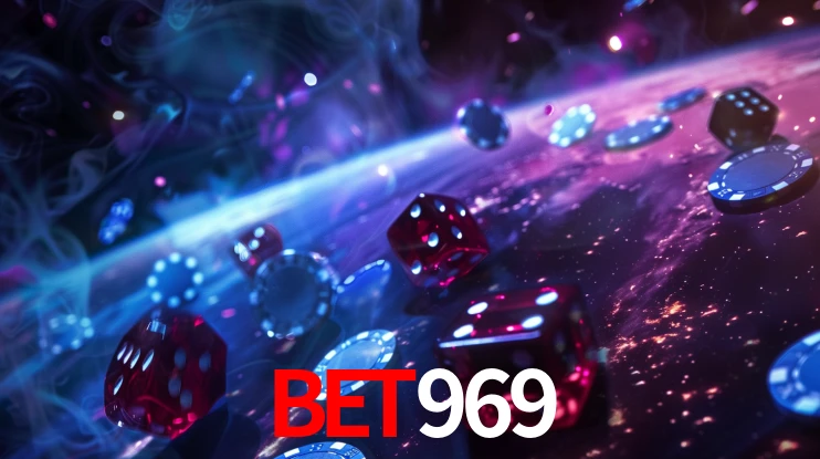 Quick Registration bet969