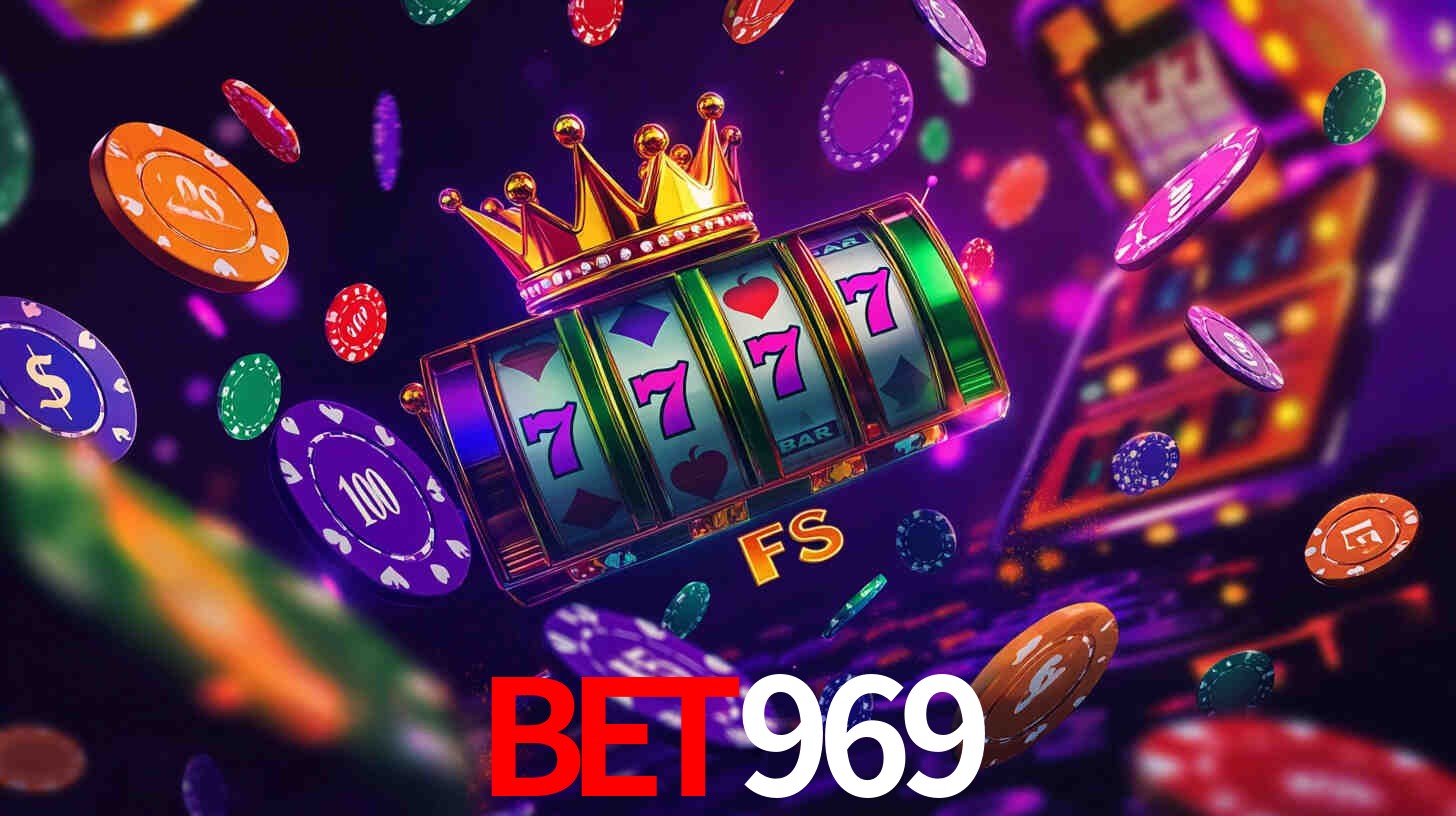 Instant EasyPaisa bet969