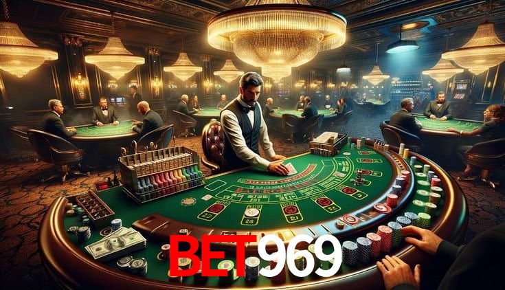 Gates of Olympus bet969