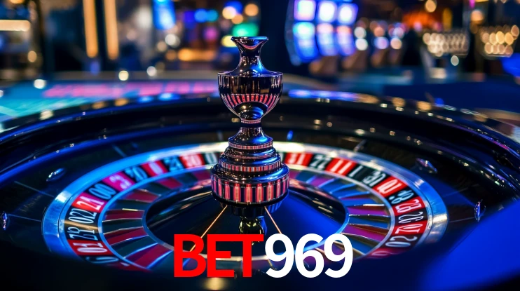 bet969: Jogos de Caça-Níqueis-Altas Recompensas, Roleta-Velocidade, Blackjack-Desafios Máximos