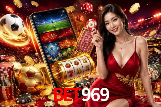 Sports Statistics bet969