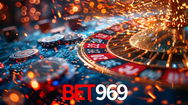 API Integration bet969