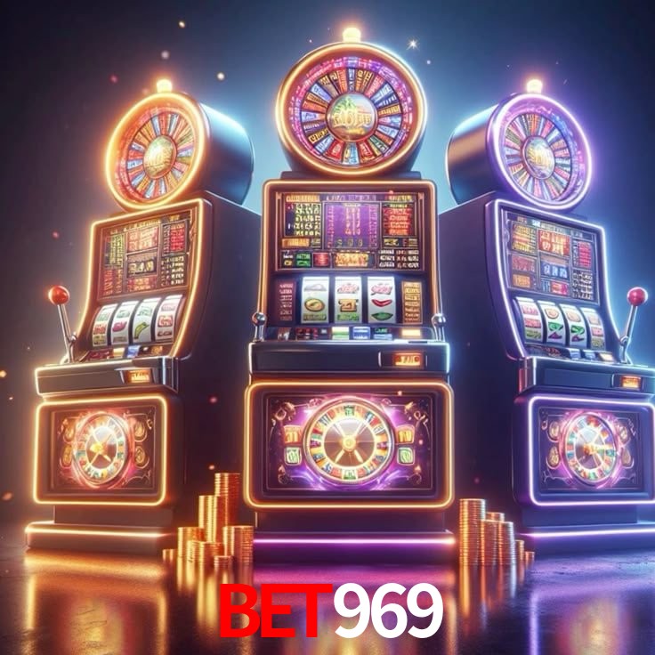 bet969.com