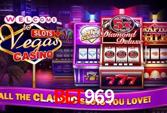 Descubra a Essência do bet969: Nossa História e Compromissos